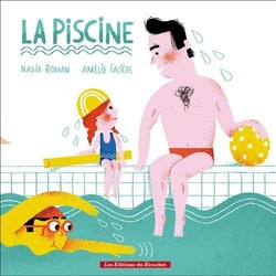 PISCINE (LA)