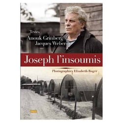 Joseph l'insoumis