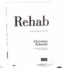 Rehab
