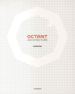 Octant architecture - contextes