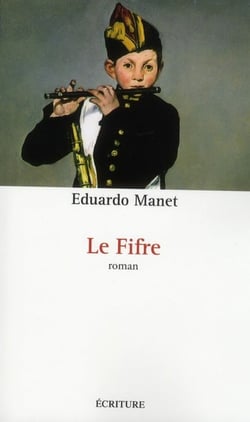 Le fifre