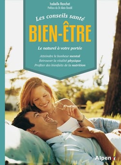 Les conseils santé-bien-être