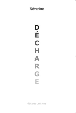Décharge