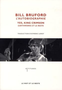 L'autobiographie