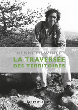 La traversée des territoires
