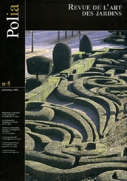 POLIA n.5