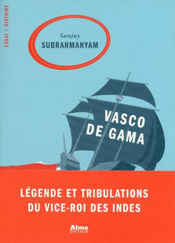 Vasco de gama