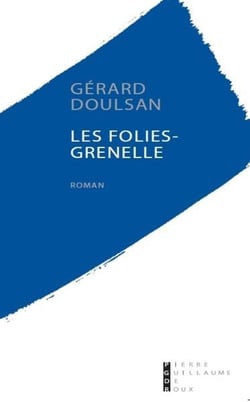 Les folies grenelle