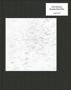 Des oiseaux