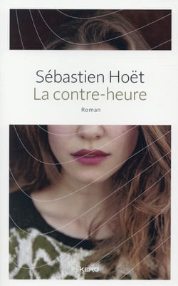 La contre-heure