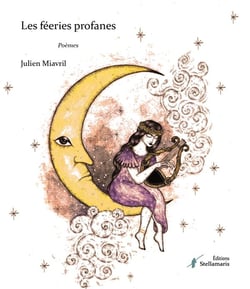 Les féeries profanes