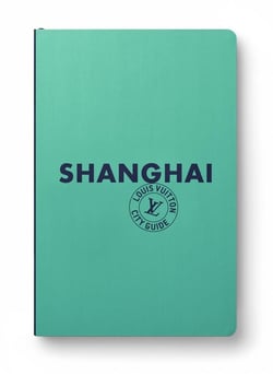 Shanghai (édition 2024)