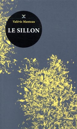 Le sillon