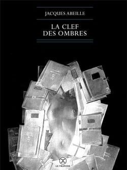 La clef des ombres
