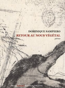 Retour au nous végétal