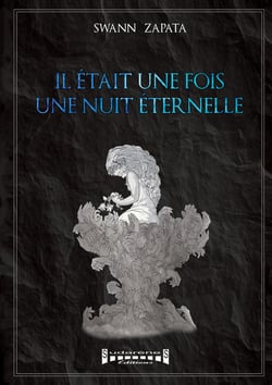 Il était une fois une nuit éternelle
