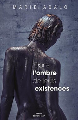 Dans l'ombre de leurs existences