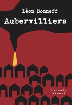 Aubervilliers (édition 2024)