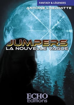 Jumpers : la nouvelle vague