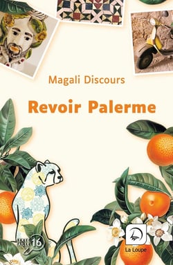 Revoir Palerme