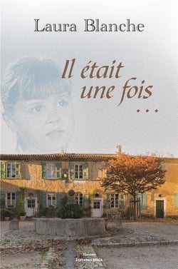 Il était une fois…
