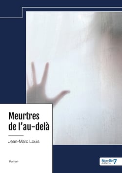 Meurtres de l'au-delà