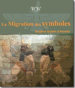 La migration de symboles