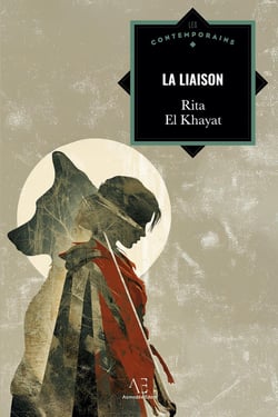 La Liaison