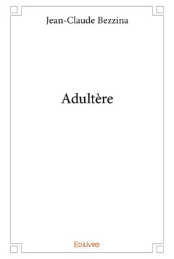 Adultère