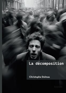 La décomposition