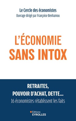 L'économie sans intox