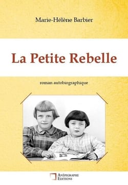 La petite rebelle