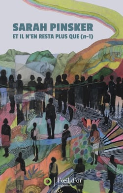 Et il n'en resta plus que (N-1)