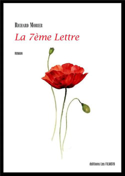 La 7ème lettre