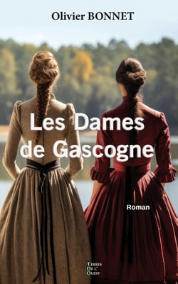 Les dames de Gascogne