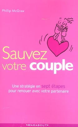Sauvez votre couple