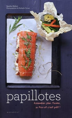 Papillotes