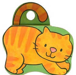 Chat