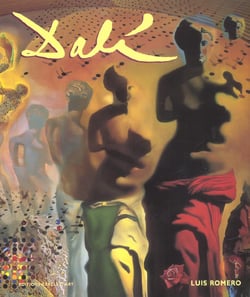 Dalí