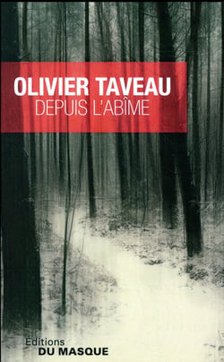 Depuis l'abime