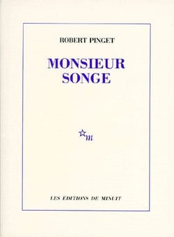 Monsieur Songe
