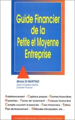Guide Financier Pme