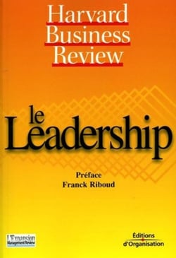 Le Leadership
