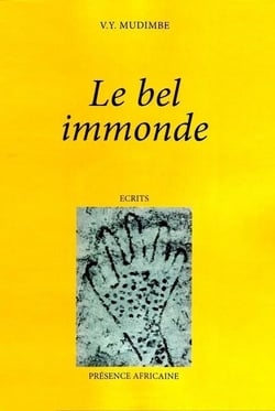 Bel immonde