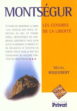 Montsegur