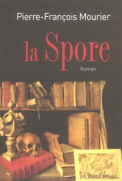 La spore