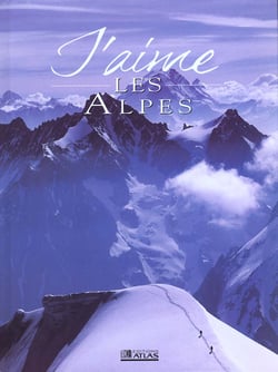 Les alpes