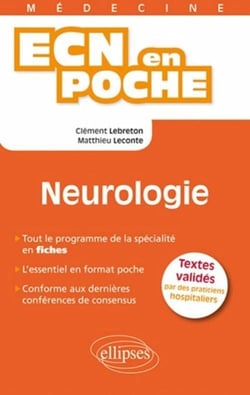 Neurologie