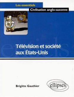 Télévision et société aux Etats-Unis