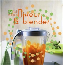 Mixeur & blender
